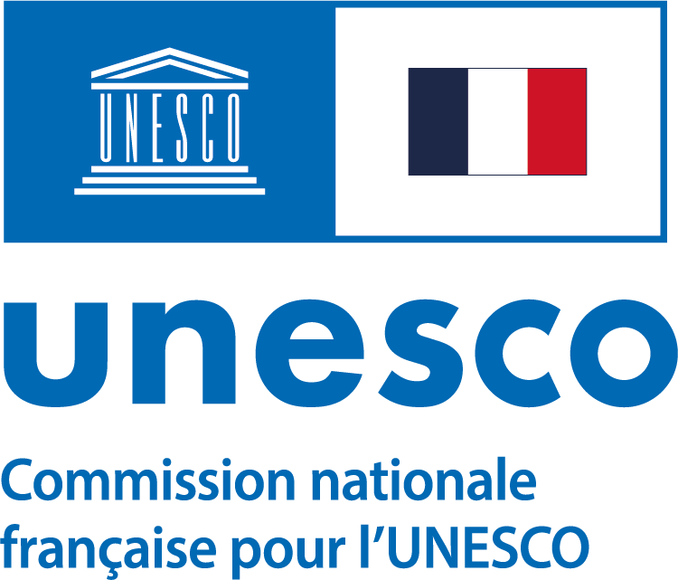 Région Bretagne