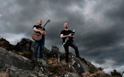 Le Mondial Folk propose une Irland’Deiz le 1er août à Plozévet, en lieu et place du festival